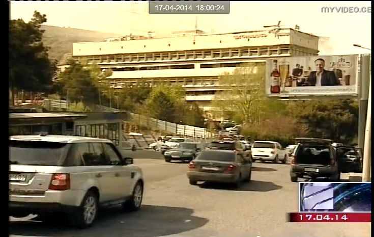 rustavi2hq17_04_2014_18_00_24.jpg