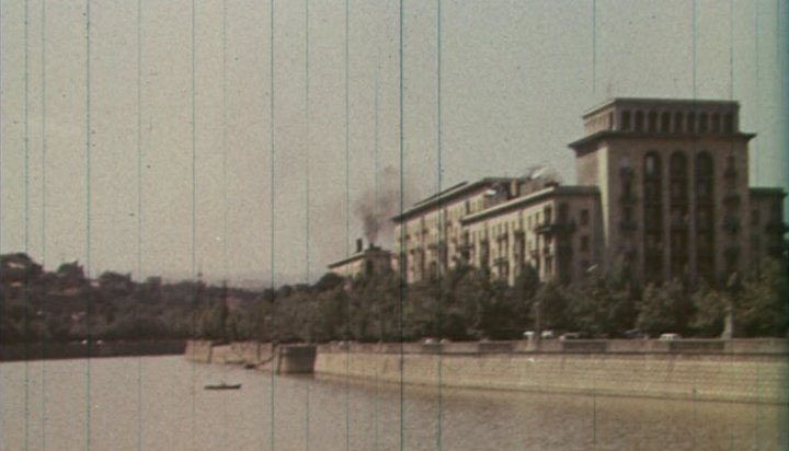 tbl_1969.jpg