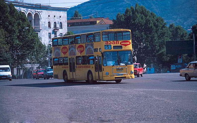 post_51_1266753740.jpg