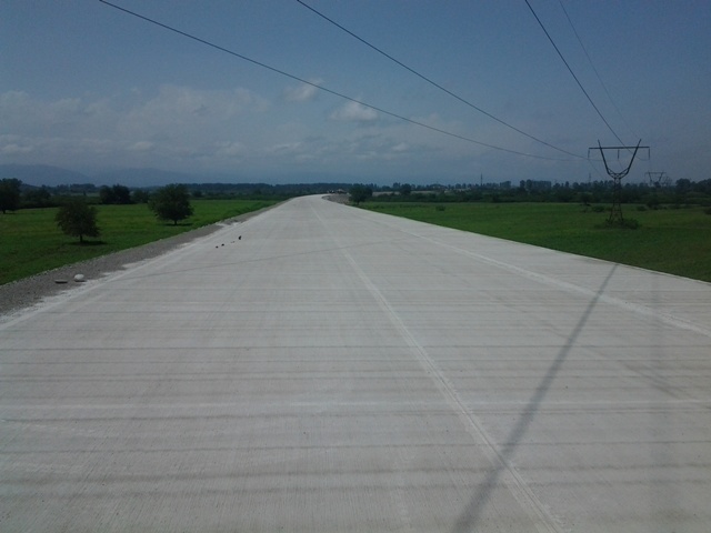 20140602_115336.jpg