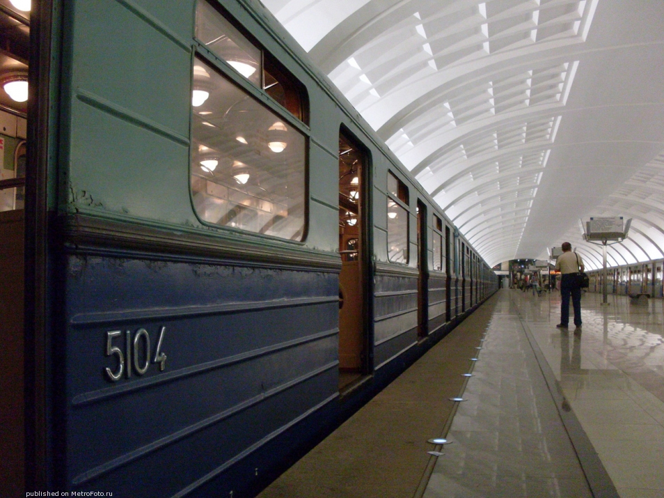 im_c48_w954_SDC15158.jpg