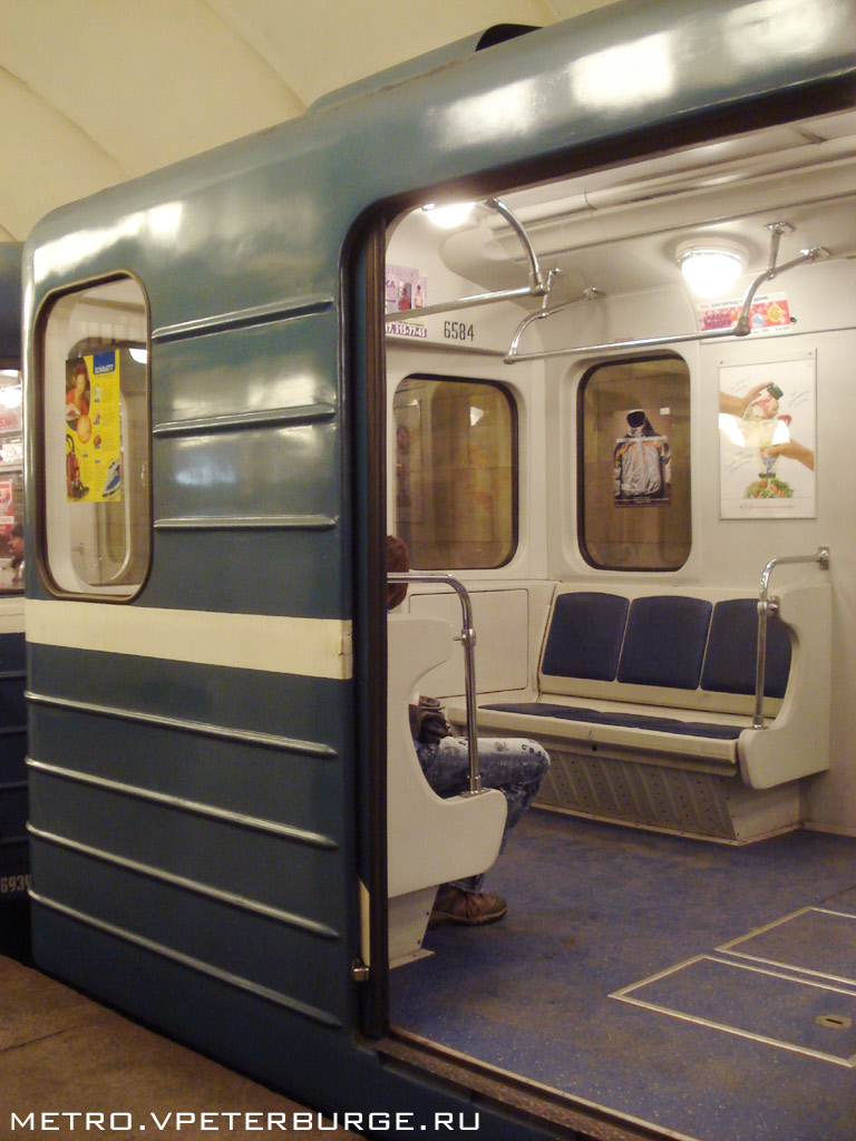 ema502m1.jpg