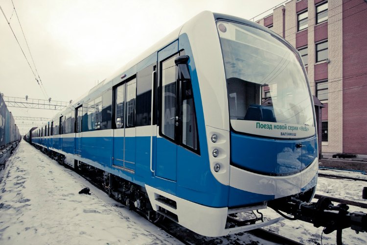 neva22_1.jpg