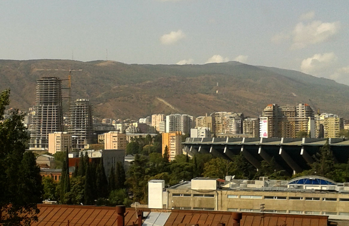 20140902_101830.jpg