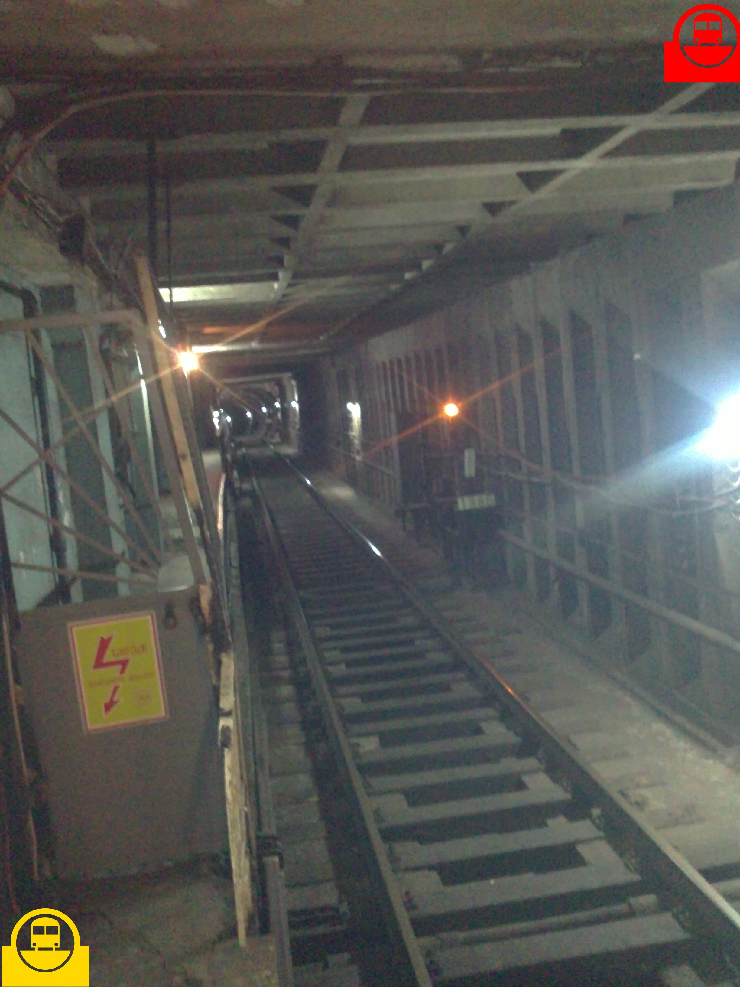 mEtro.jpg
