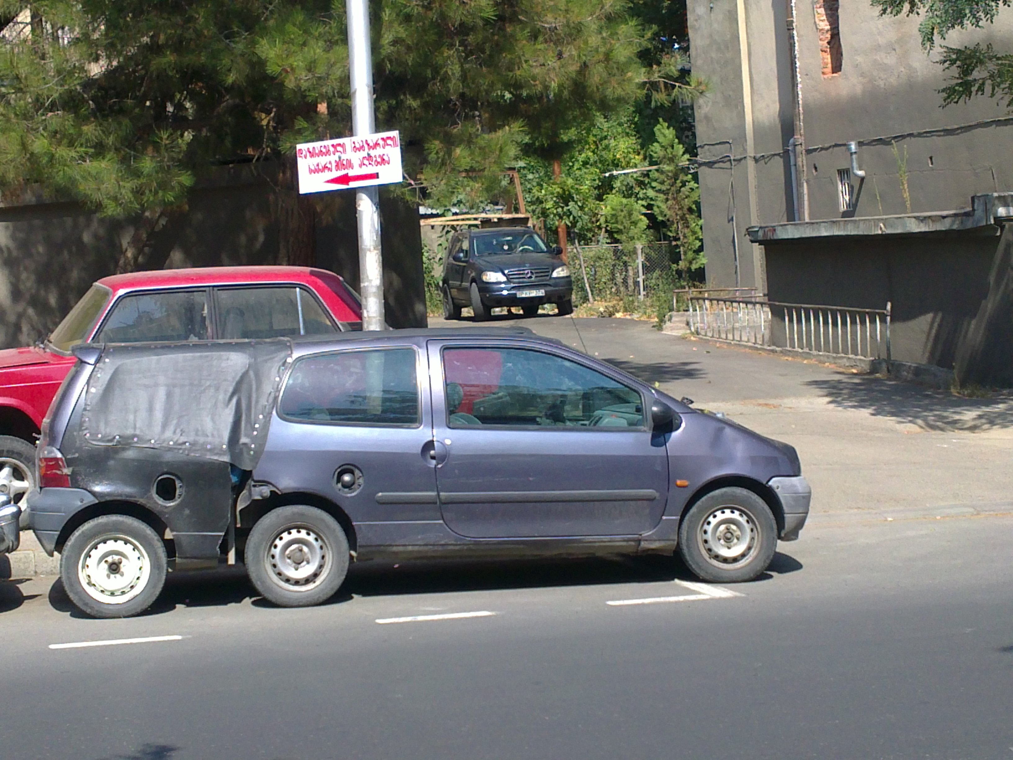 3445446.jpg