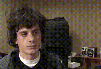ffeb22d852a573882d91bbf41686b0a0.gif