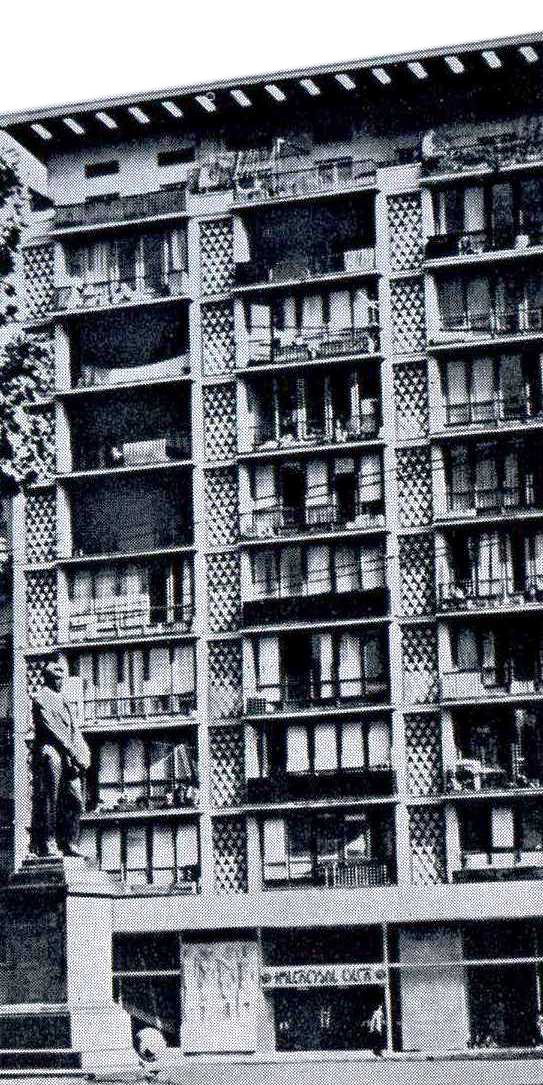 _____________________________________1960___..jpg