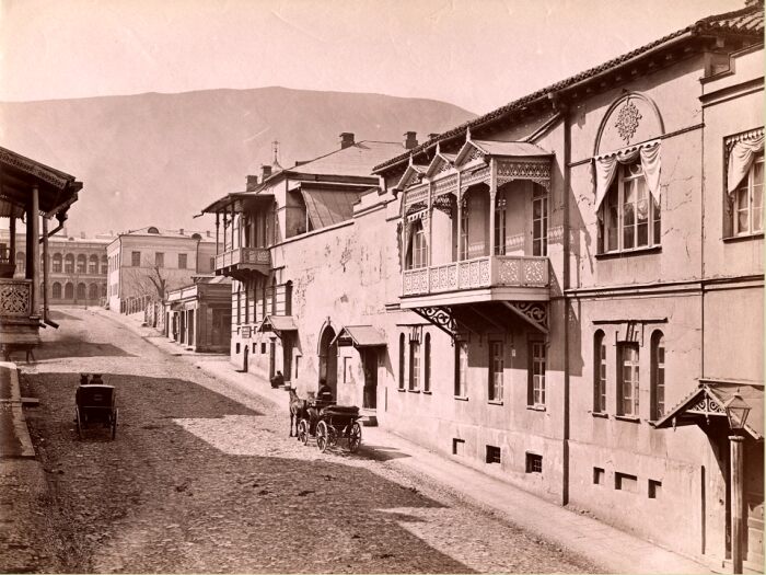 purtseladze.jpg