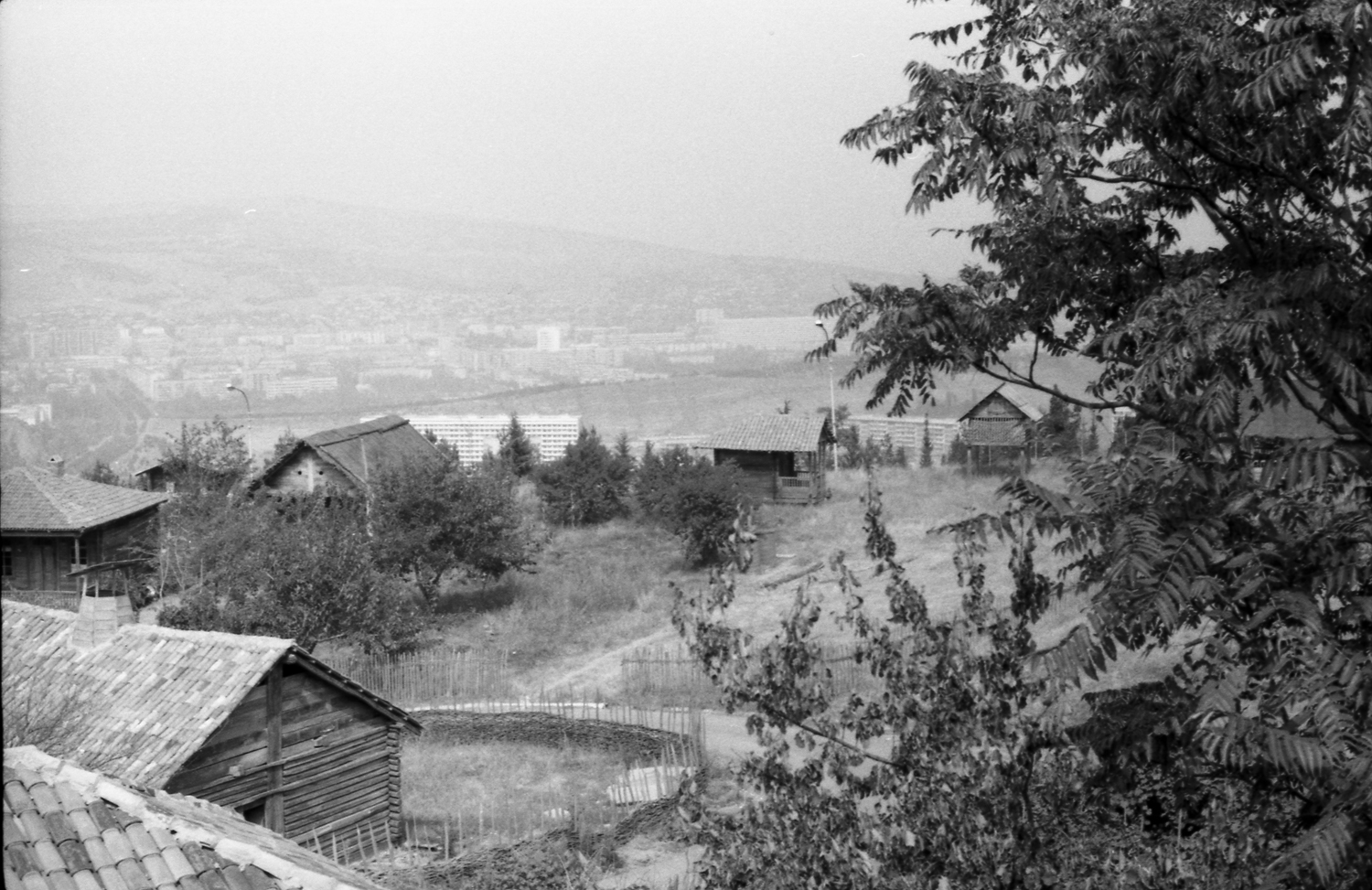 etnogra.jpg