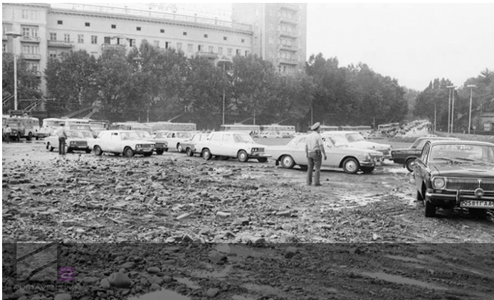 1960.jpg