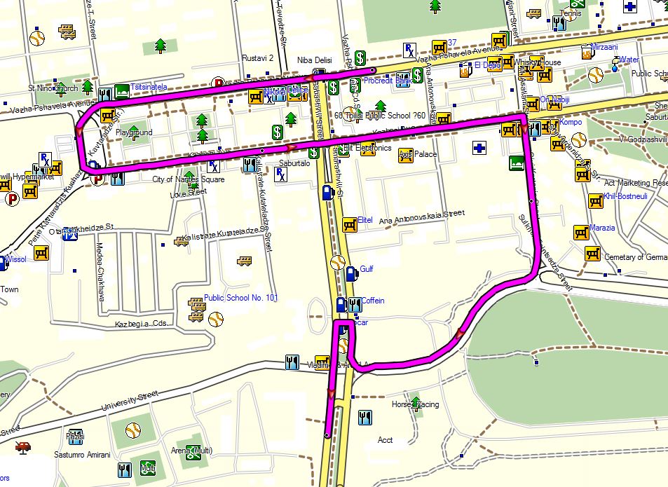 transport_collapse.JPG transport_collapse.JPG