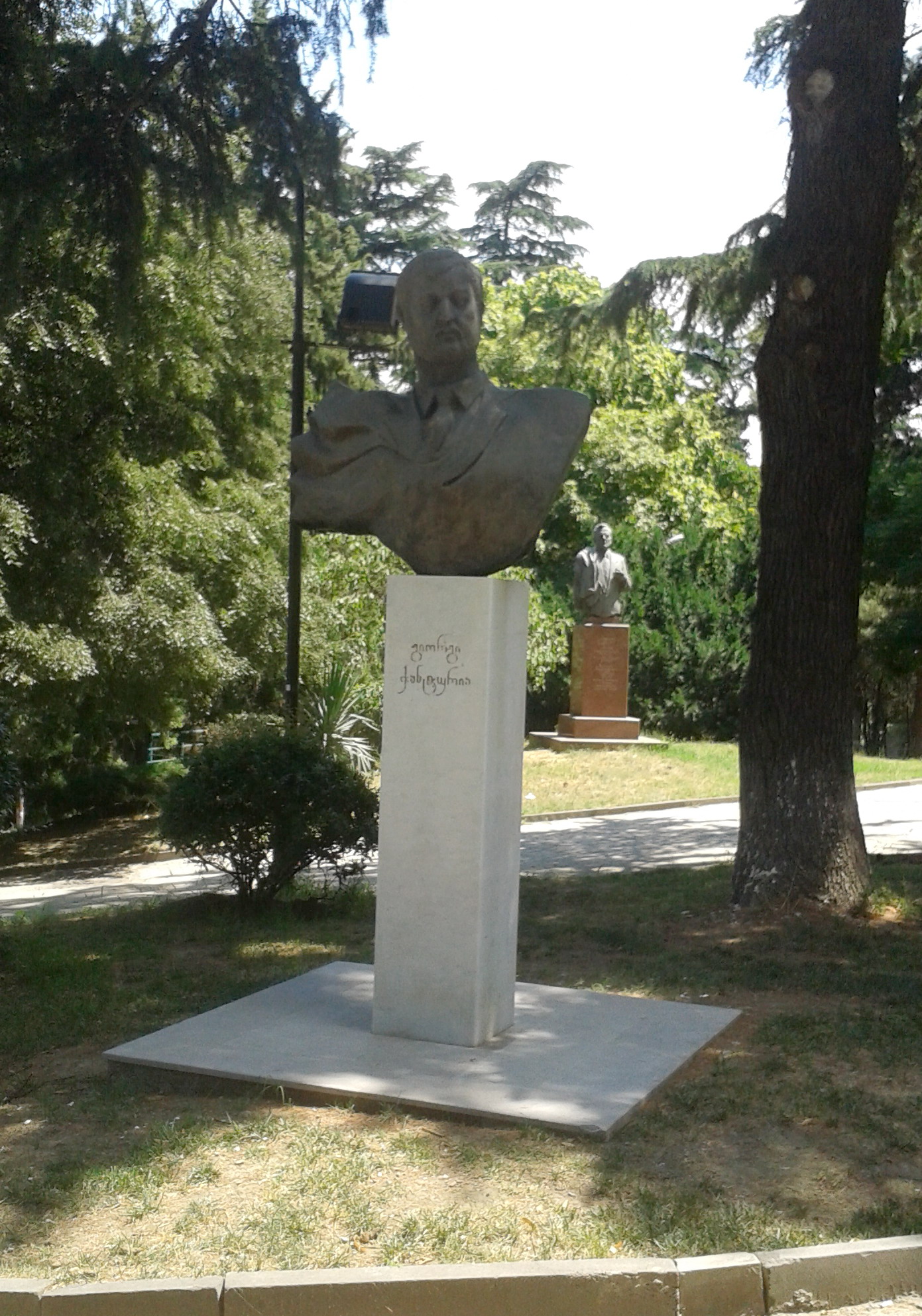 22_ivlisi_001.jpg