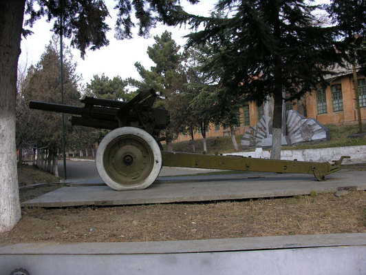 DSCN0236.jpg