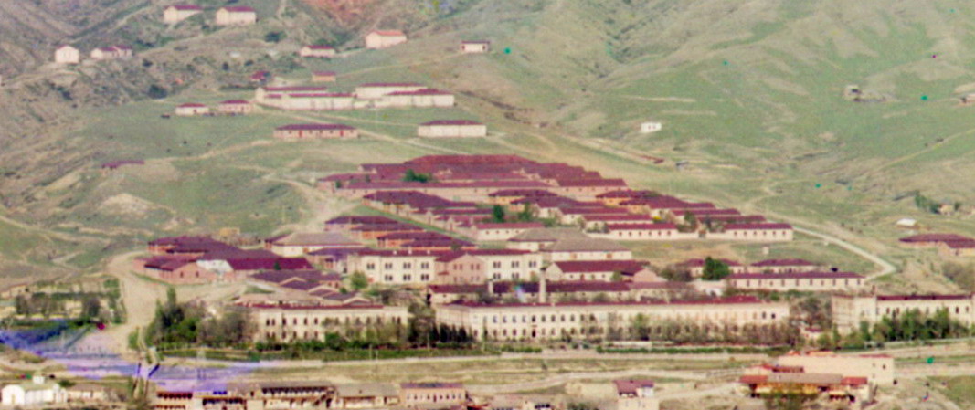 21600u.jpg