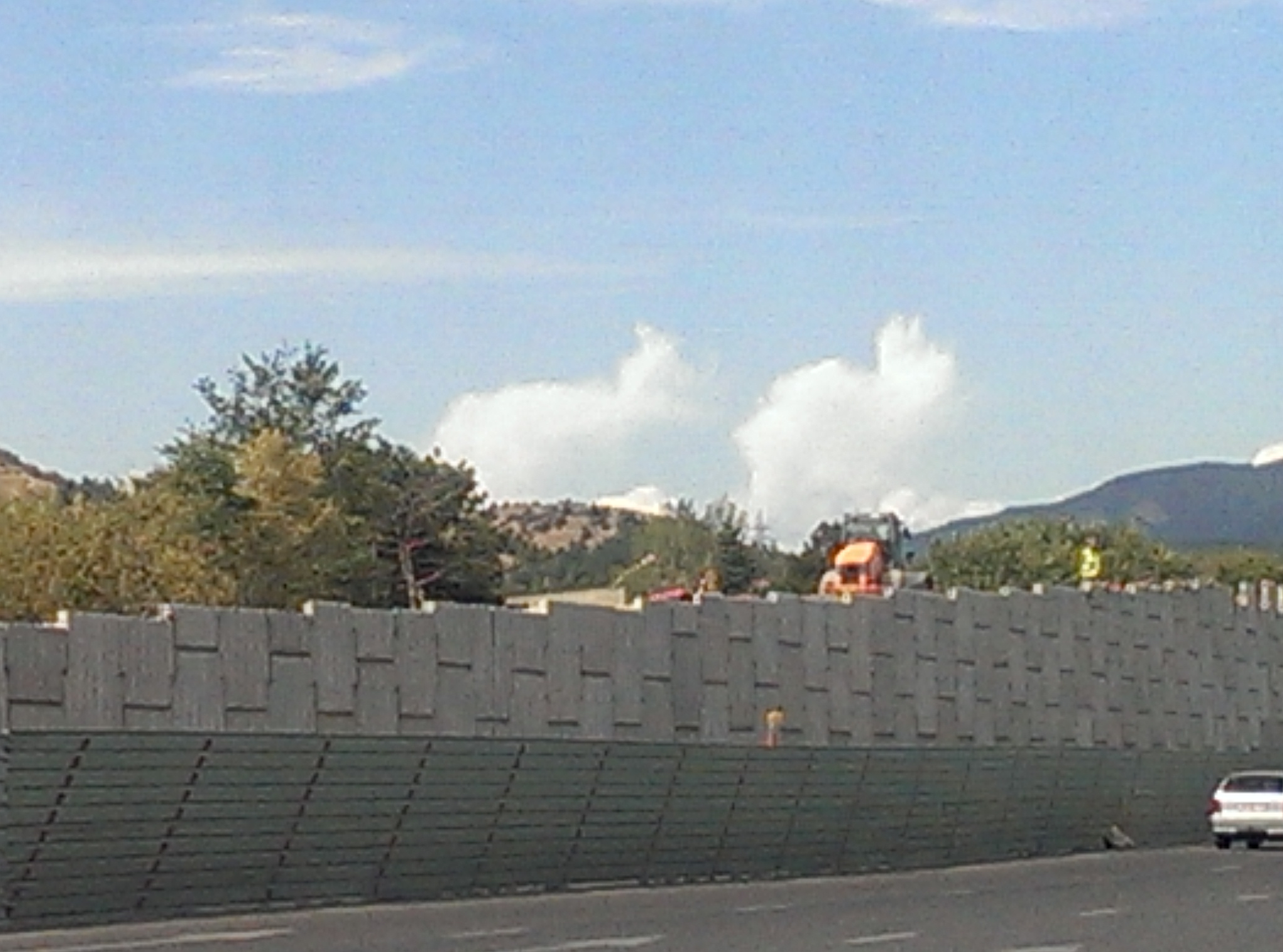 IMAG3919.jpg