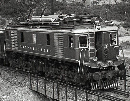 Tkibulis_Xedebi_152.jpg