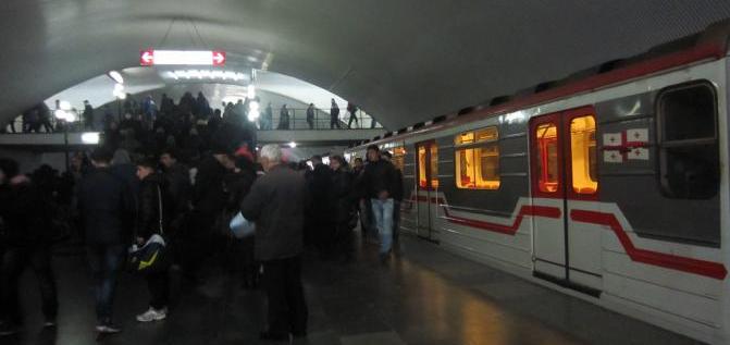 news_2708.jpg
