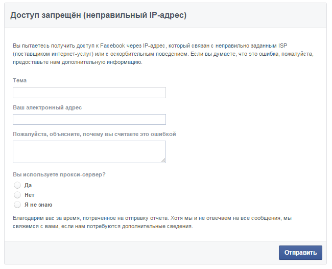 asd.PNG