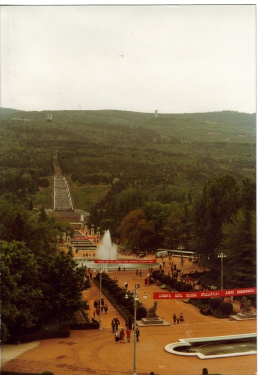 image__53_.jpg