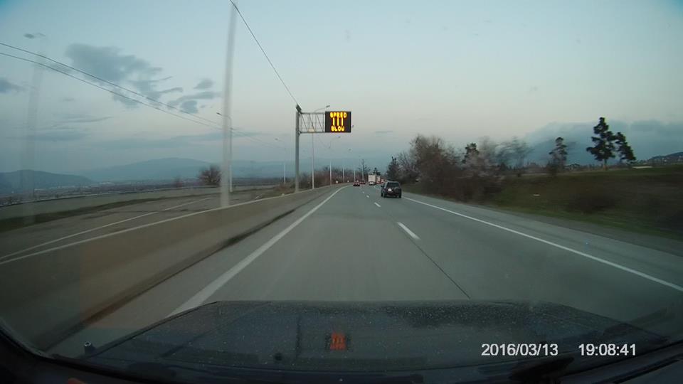 10363352_10205233487309390_4122411026857759993_n.jpg