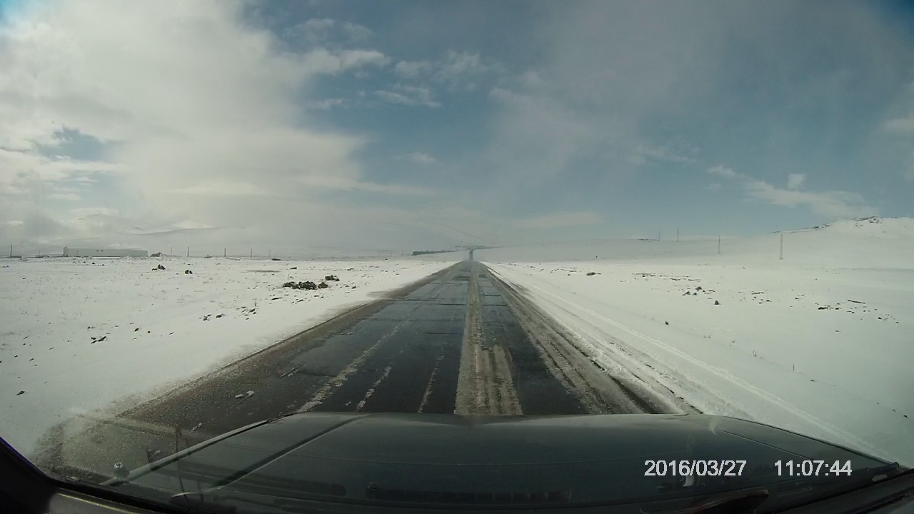 vlcsnap_2016_03_28_12h18m39s247.png