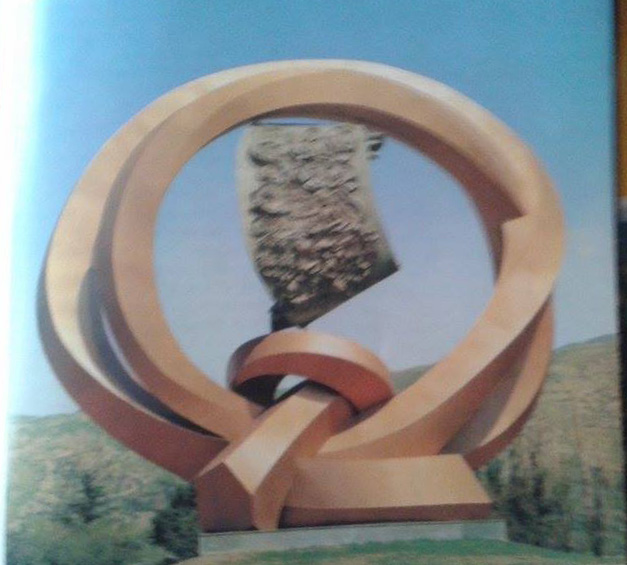 Untitled_1.jpg