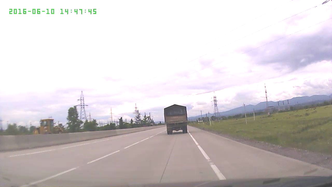 AW_20160610_143904A.mov_000521089.jpg