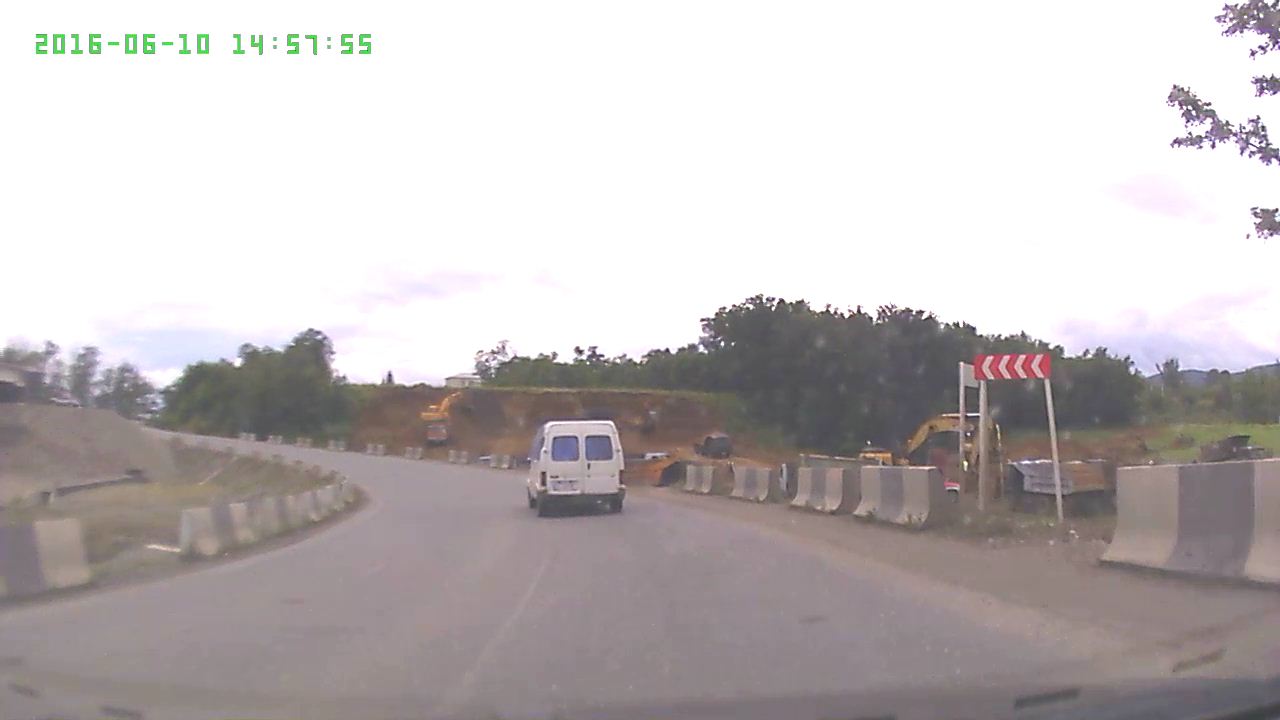 AW_20160610_144905A.mov_000530800.jpg