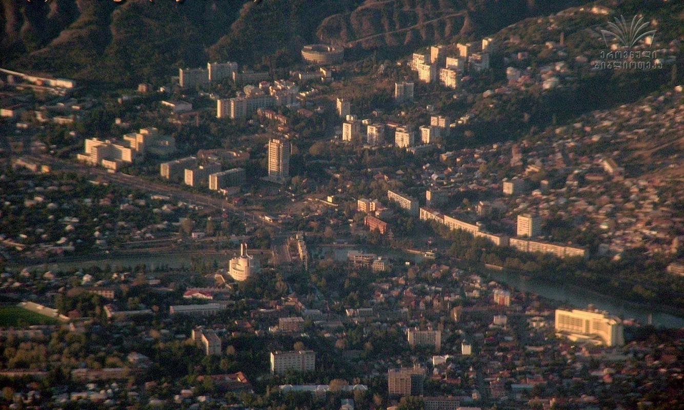 ortacala_panorama_01.jpg