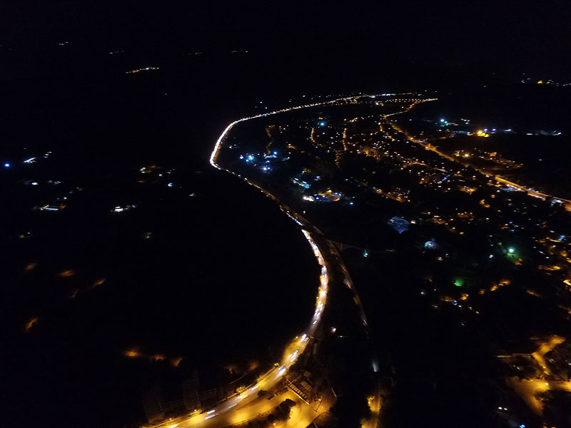 DJI_0332.jpg
