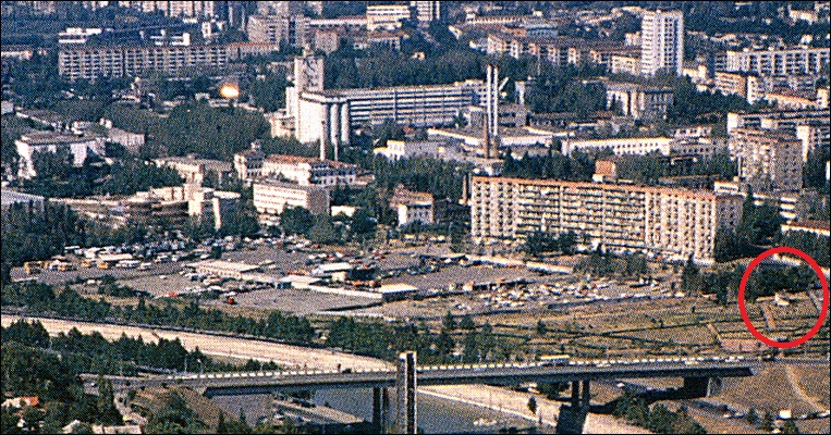 eliava.jpg
