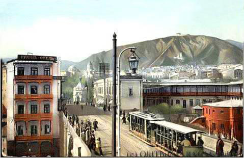 picture2.jpg