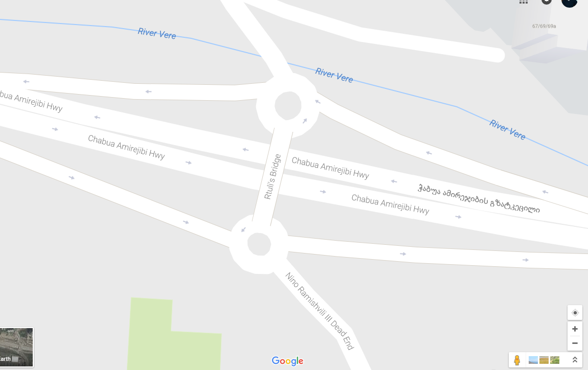 rtuli.png