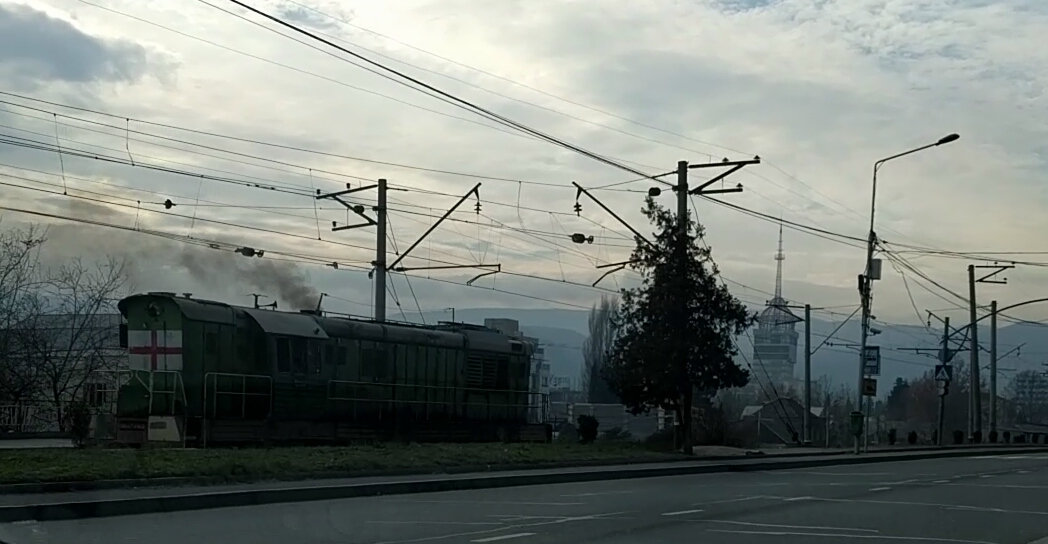 2016_12_12_20.27.00.jpg