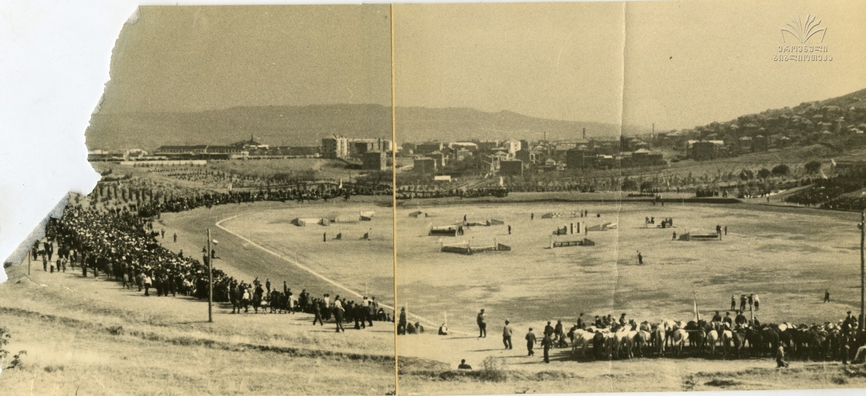 Ipodromi_006.jpg