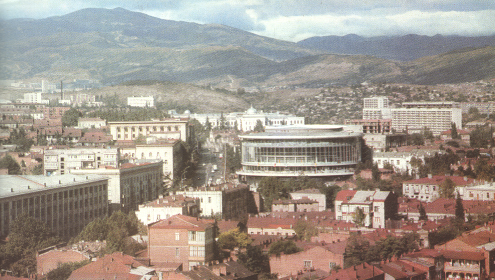 filarmonia_shoridan.jpg