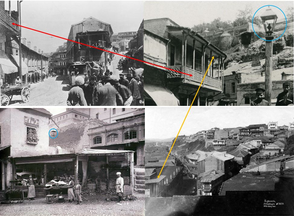 collage_.JPG