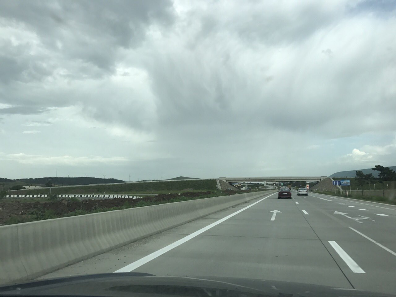 image_0_02_05_9f923a0898c2936b51bbacf309dc06a94372b503c3c779267878b766f52cff8f_V.jpg