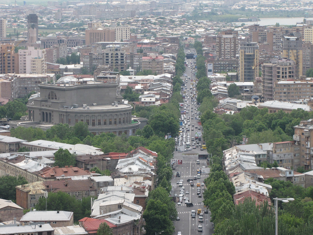 mesrop_mashtots_avenue_1024x768_gls.jpg