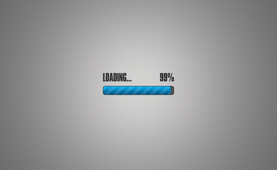 loading.jpg