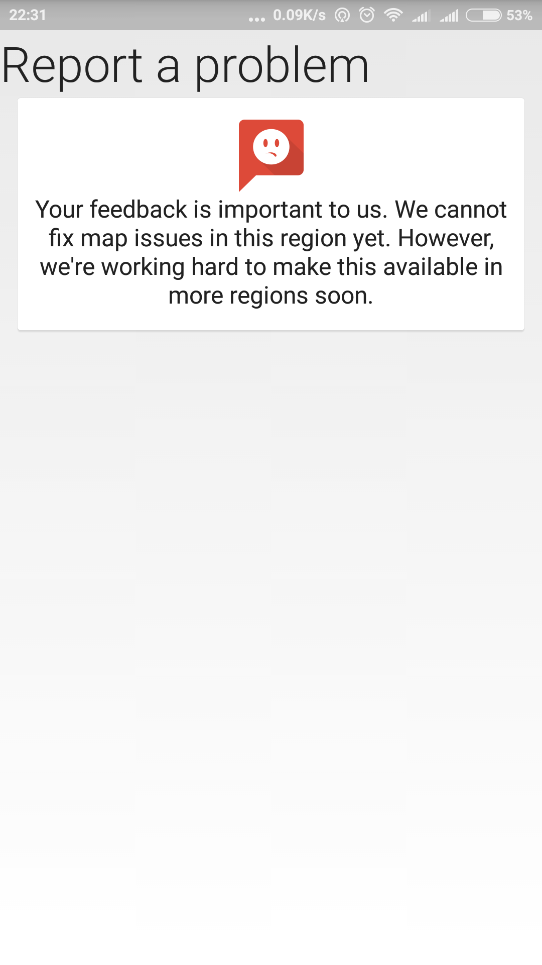 Screenshot_2017_06_30_22_31_53_475_com.google.android.apps.maps.png
