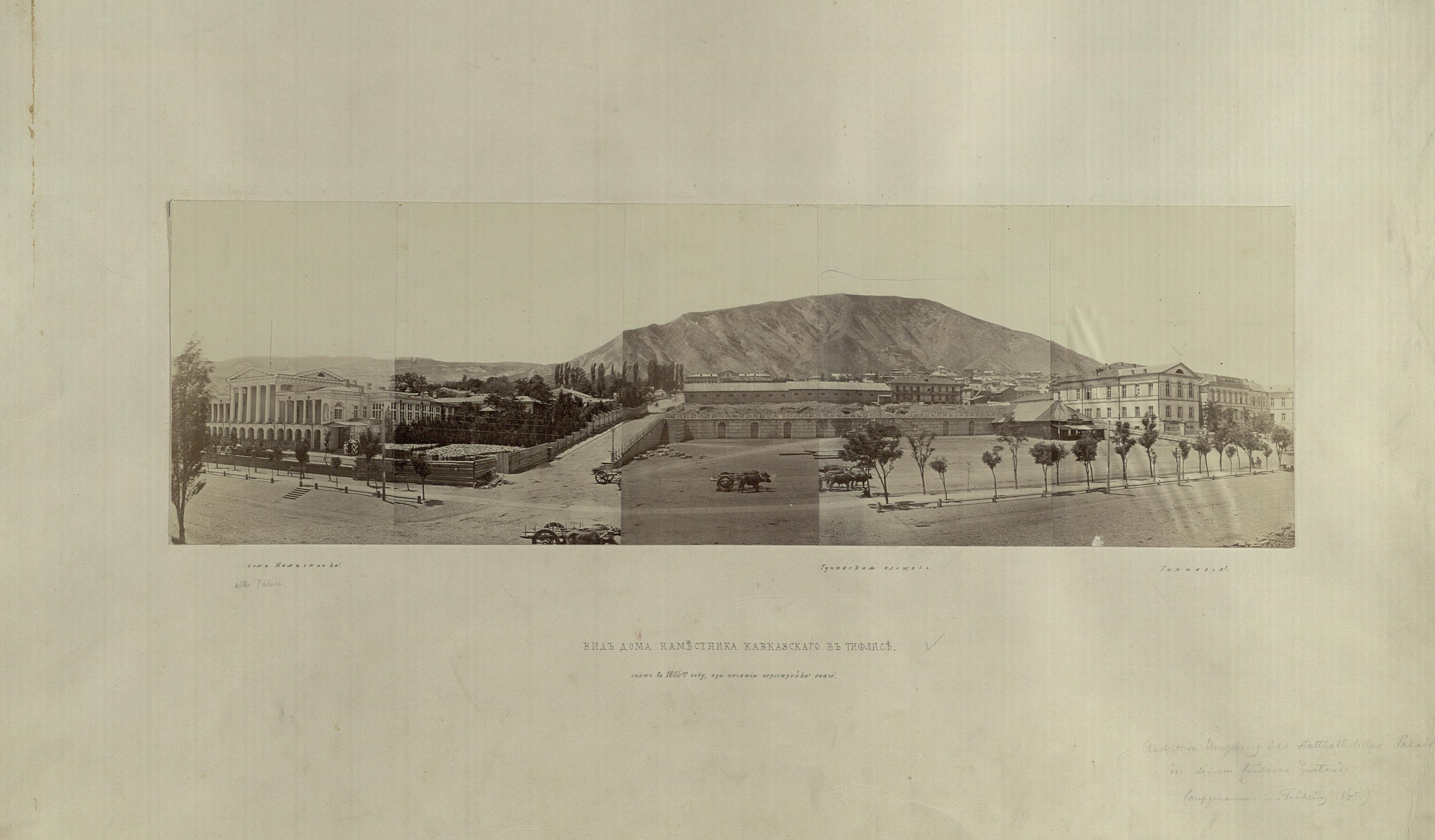 0_123eea_1a78fbb_orig.jpg