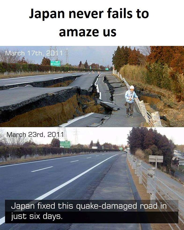 FB_IMG_1500030189475.jpg