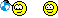 fig.gif
