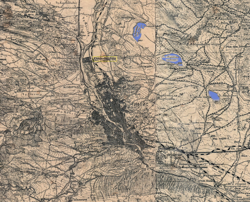 Tbilisi_map_1911.jpg