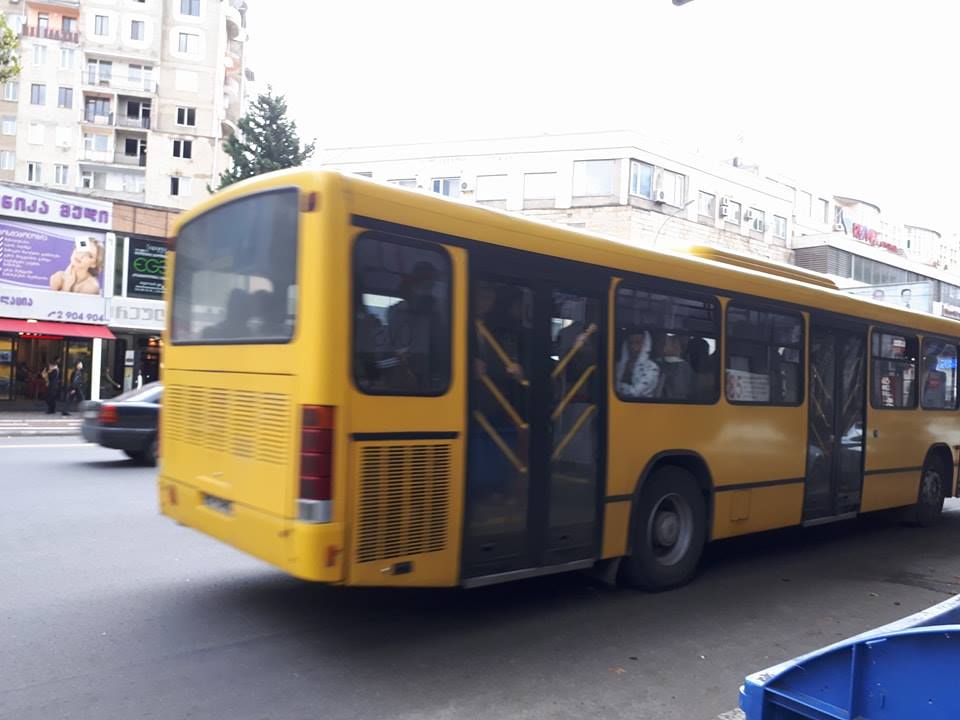 22264879_10154840169596044_25005916_n.jpg