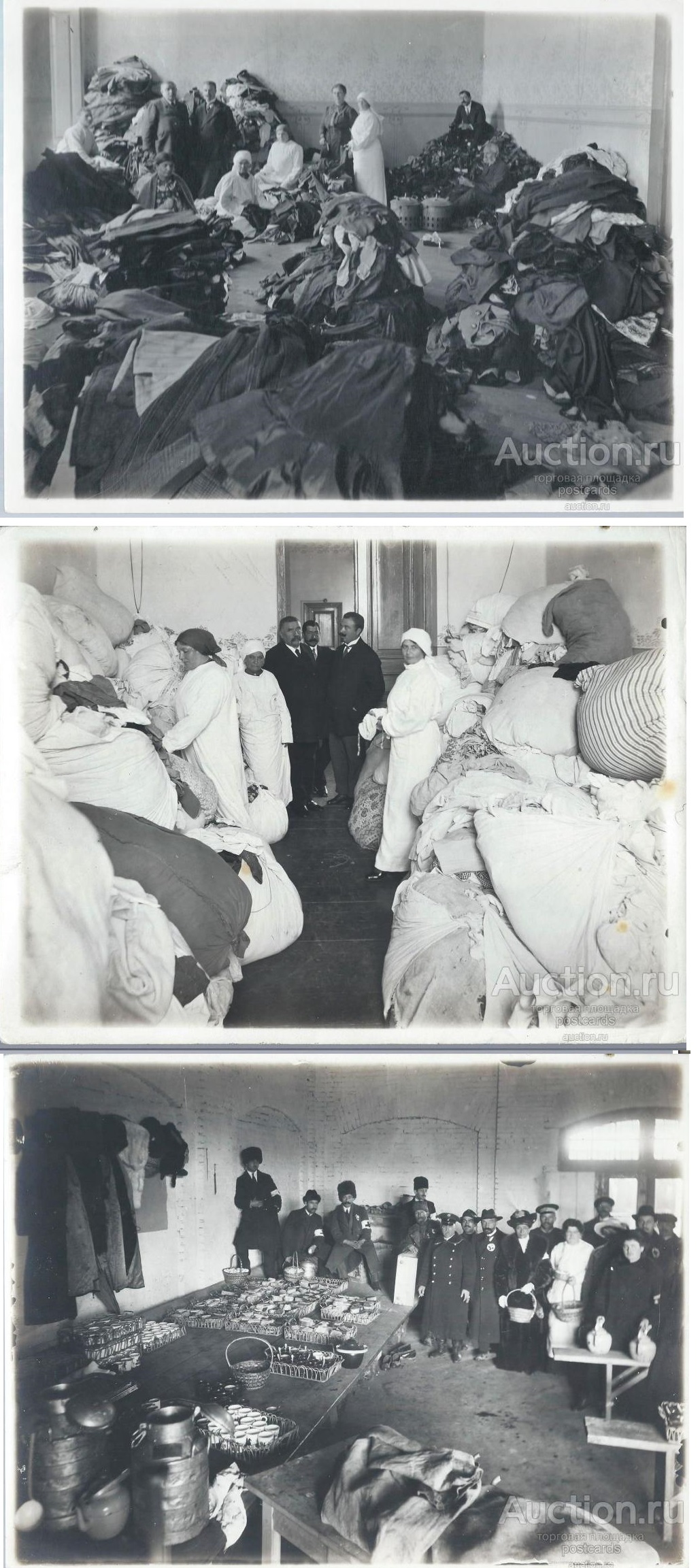 krasnyj_krest_fotograf_v_k_grinevich_tiflis__3_.jpg