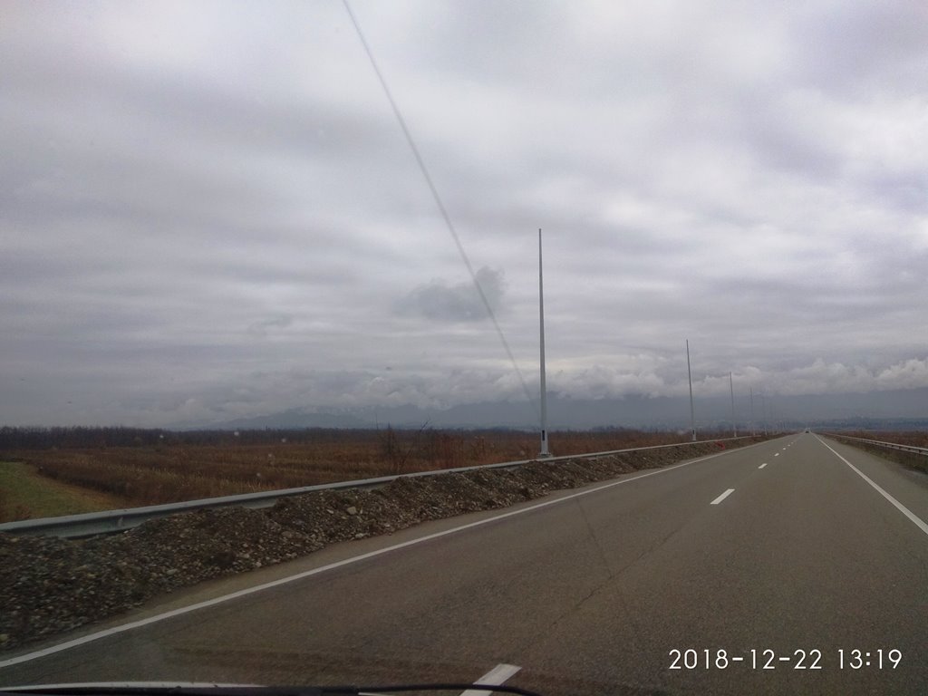 IMG_20181222_131909.jpg