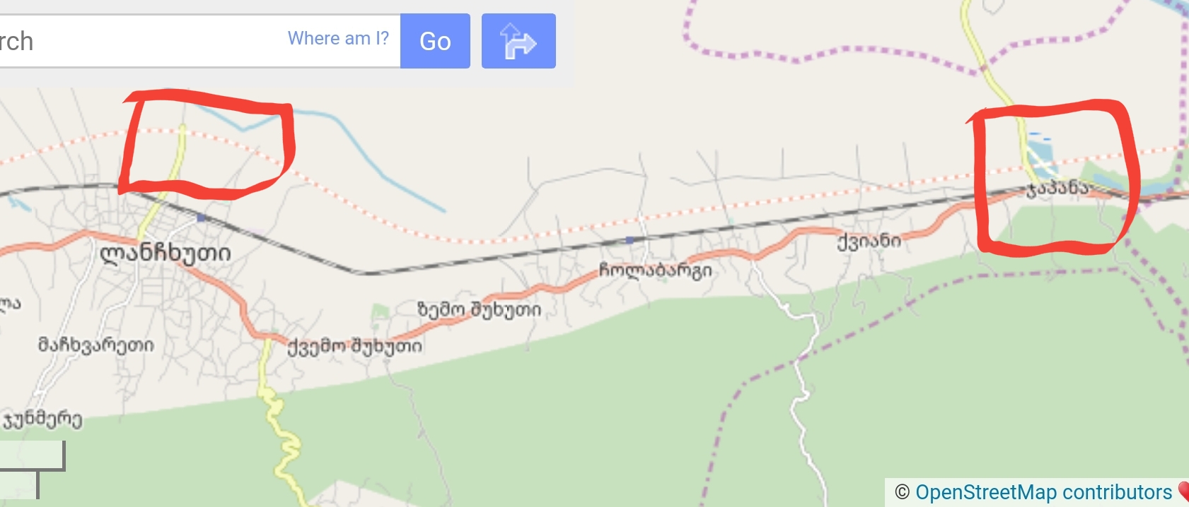 Screenshot_20190402_001220_Chrome.jpg